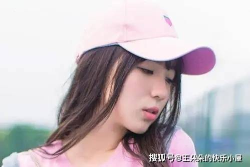 319ac558754d41d4a1be7cfc970b9071.jpeg