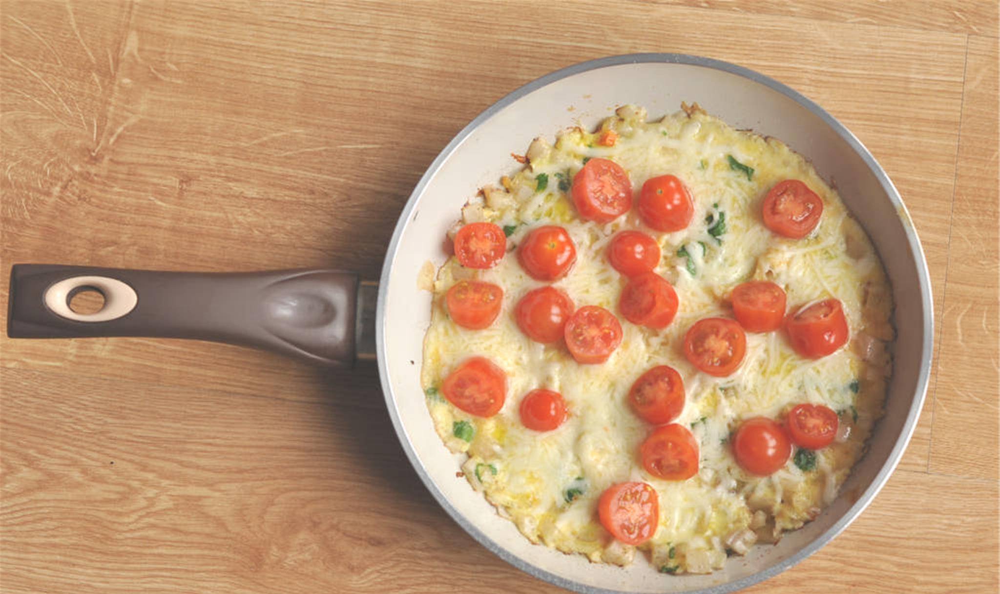 膀胱|一日之计在于晨！早起后做好这4件事，为健康加分