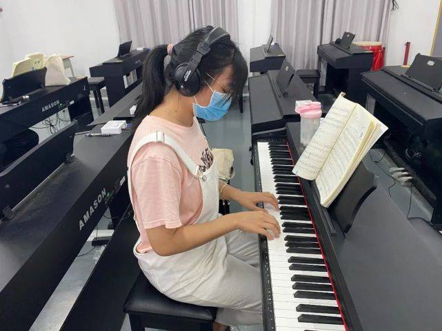 广州|广州华商职院学前教育专业、早期教育及婴幼儿托育服务与管理专业