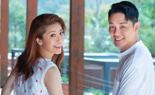 她意外把妹妹带进演艺圈如今妹妹大红大紫她却不温不火？