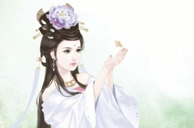 64e579a97683479cb135fc533af67b7d.png