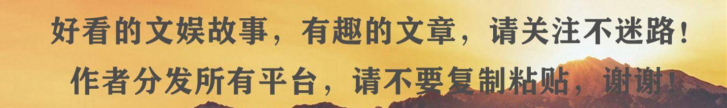 阵营|《风筝》幕后：进入审核冷宫，有人5年不拍戏苦等，有人痛哭