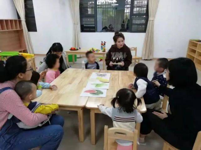 广州|广州华商职院学前教育专业、早期教育及婴幼儿托育服务与管理专业