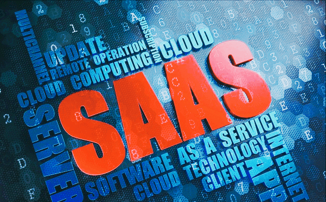 怎么成为京东外卖推广员 7b0d6e418a0e419ba0701c4705d354f5.png