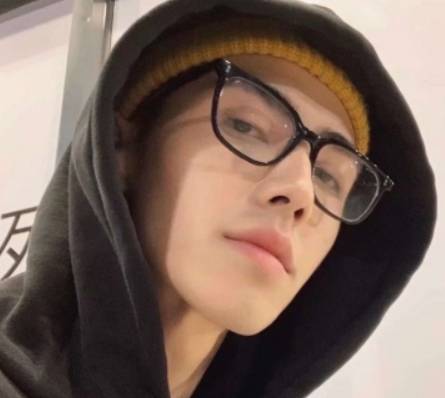 时间青春期身高低于172？起床后改掉这3种习惯，早日冲刺188！