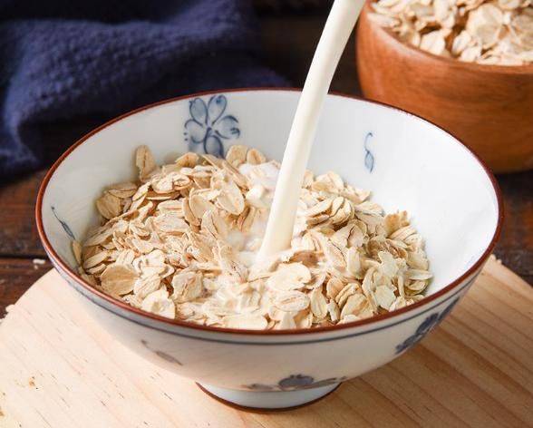 食材|这4款被包装耽误的零食，明明好吃又便宜，知道的人却不多