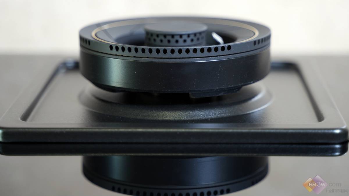 一灶竟然可两用！华帝魔尔鸳鸯灶BZ8352B测评