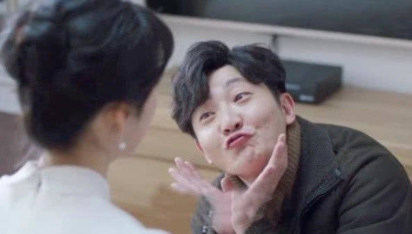 绝望母女公安局长 - 罪犯出狱报复警察任梦 - 任梦周璐小说公安局