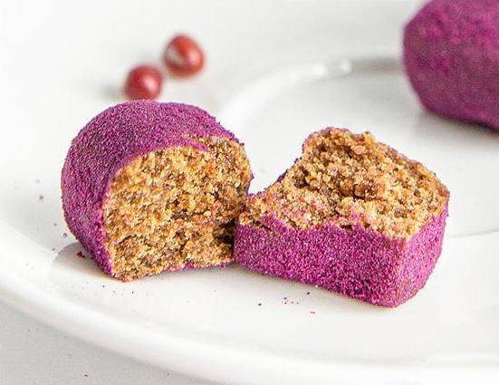 食材|这4款被包装耽误的零食，明明好吃又便宜，知道的人却不多