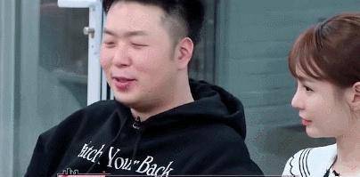 官宣|杜海涛沈梦辰官宣领证：9年爱情长跑，他们经历了什么？