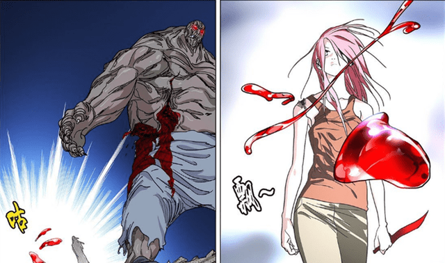 虽然说陆玲珑并不会"逆生三重"和"通天箓",但是