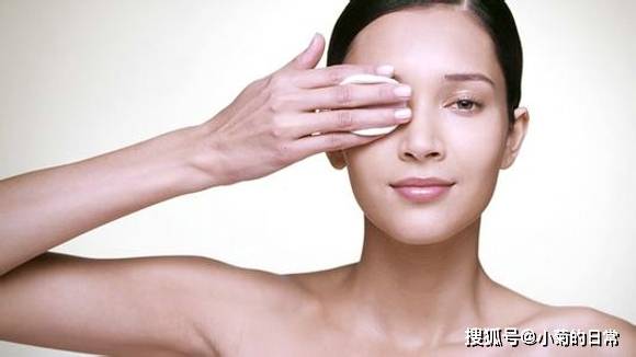 脸部建议女人：牢记“4要3不要”，不然皮肤越来越差，还容易长皱纹