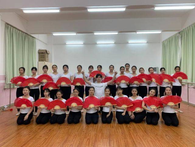 广州|广州华商职院学前教育专业、早期教育及婴幼儿托育服务与管理专业