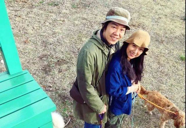 李孝利_李尚顺_fin