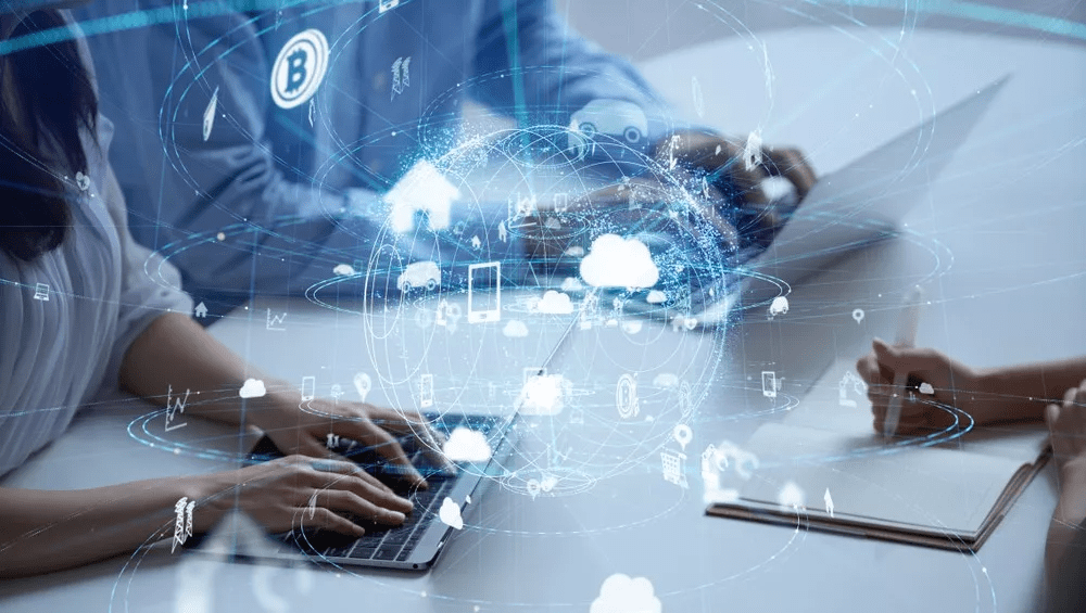 金融科技革命下我国消费金融将向何处去