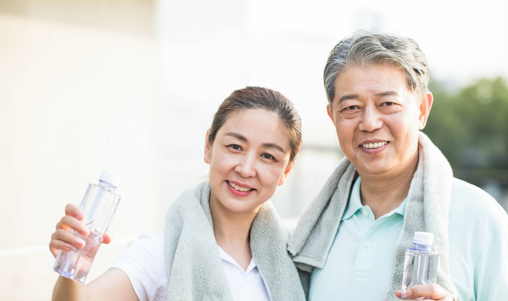 李嘉诚|李嘉诚90岁才退休，主要是他有健康秘籍，现在终于为世人所知！