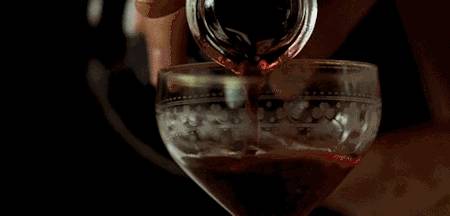 李嘉诚|李嘉诚90岁才退休，主要是他有健康秘籍，现在终于为世人所知！