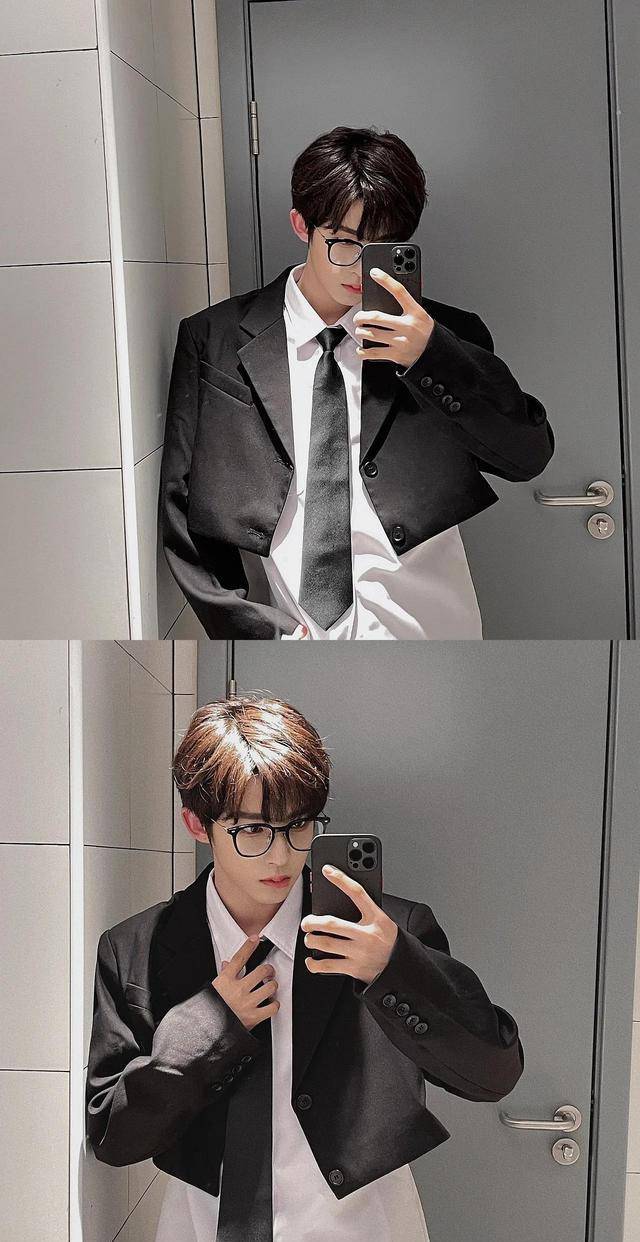 刘宇:往往越有个性的人,他们是需要时间去被人们接受的_文化_事情