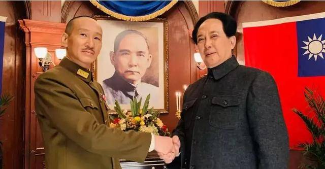 职场|七月新剧神仙打架，于和伟新剧固然不错，我却为这部CCTV神作激动！