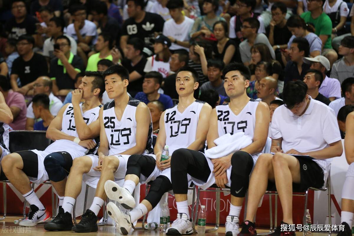 中国篮协拟设立中国篮球名人堂