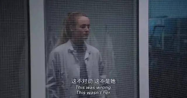 本质|在北欧，他们这样拍“女性电影”