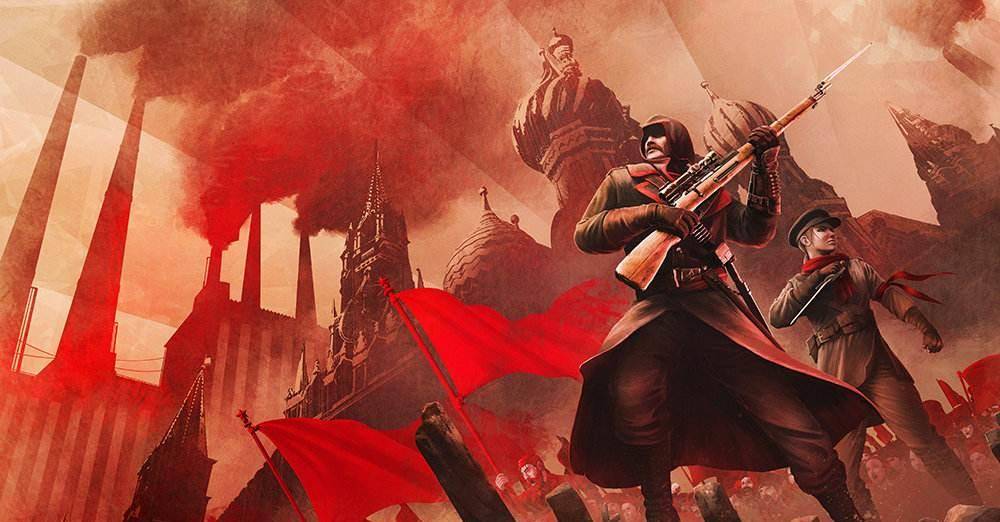 俄国_中国_北洋军阀