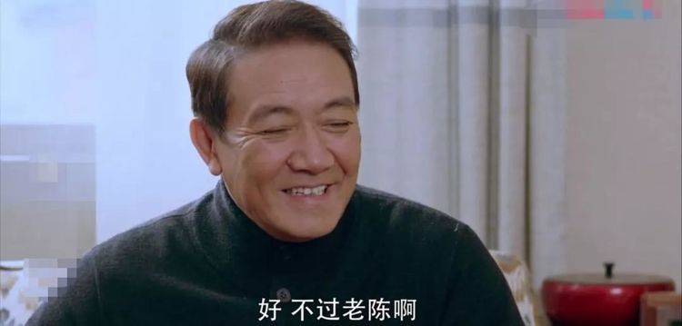 亲姐姐|她是李幼斌的亲姐姐，被称为“母亲专业户”，演戏拒与弟弟合作