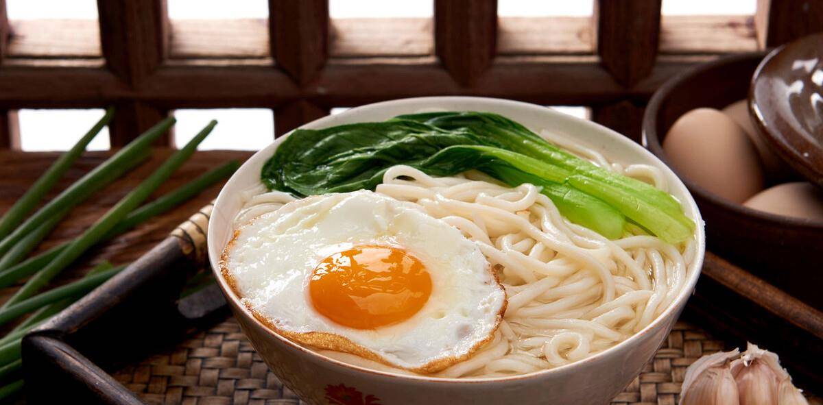 人体|营养师：早餐也可以这样吃，营养丰富，吸收好，身体更健康