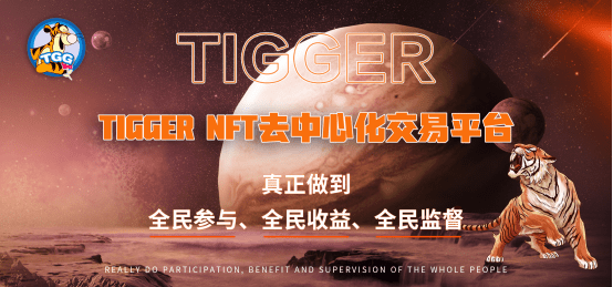 392f36cbfc624667ba3b1872ca39e877.png