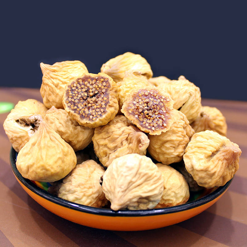 食品|80后回忆——那些仍然存活的小时候零食