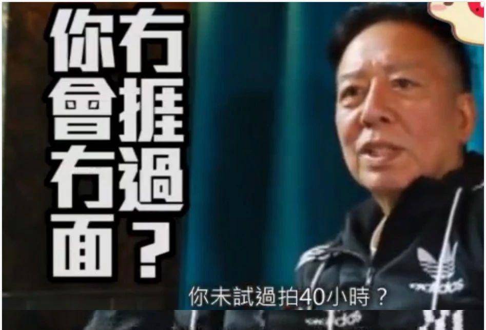 66f11309b40b44f4bc0af08e9cdd3694.jpeg