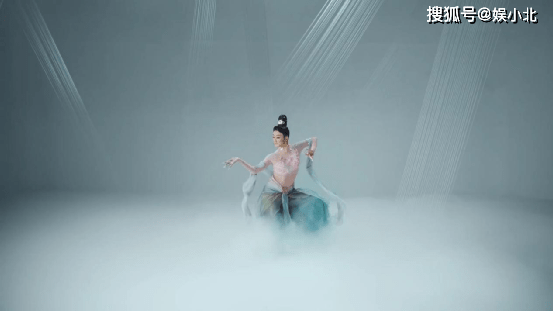 大洲|“河南卫视莲花舞”又刷屏，文化膨胀大户这波是在内卷自己