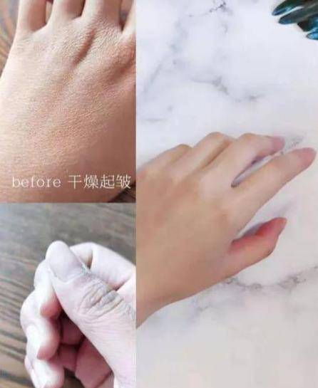 刘涛更林心如美得真天然,同框小2岁刘涛更显年轻,就连章子怡都被艳压