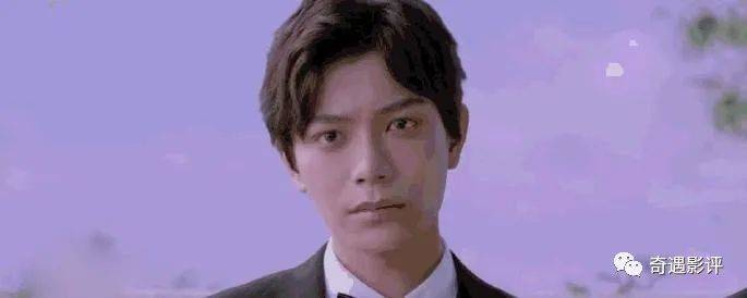 温家|电影《十年一品温如言》是如何毁了大热IP的?