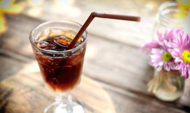 什么|影响孩子长个的3种食物,很多家长还在给孩子吃,希望你一个没有