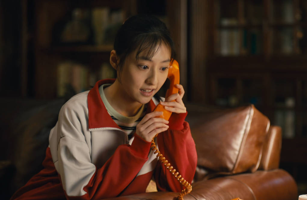 角色|收视率杀疯了，不看《人世间》的呼声却越来越高，问题出在哪？