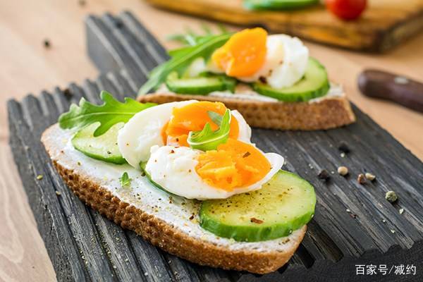 体重|营养萌妹亲述,半年从125斤吃到109斤!