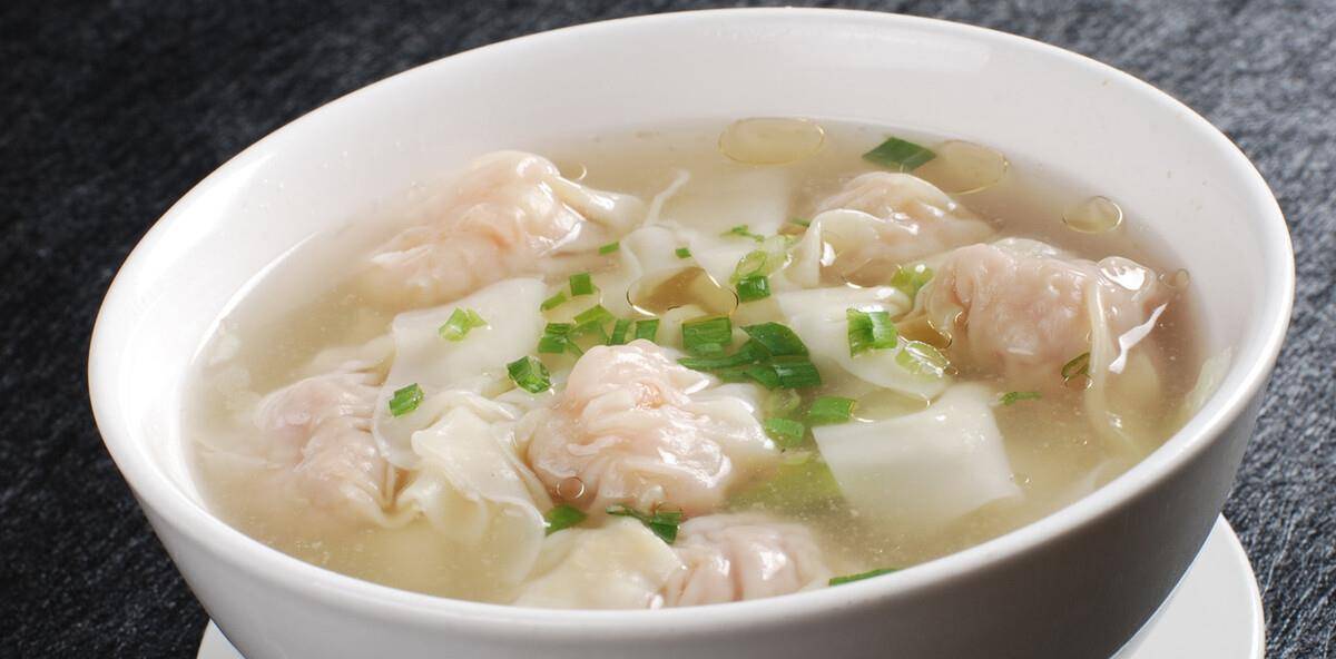 人体|营养师:早餐也可以这样吃,营养丰富,吸收好,身体更健康