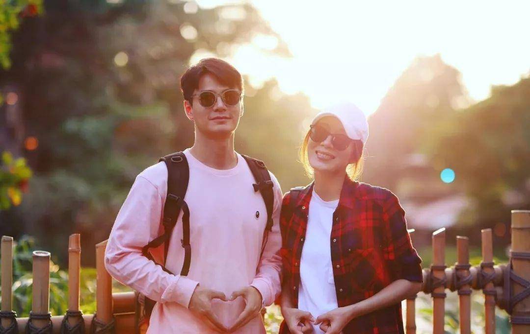 41岁杨怡宣布怀孕 鼠年成为高龄妈妈 网友 金铃终于梦熊有兆了 移动社 41岁杨怡宣布怀孕 鼠年成为高龄妈妈 网友 金铃终于梦熊有兆了 移动社