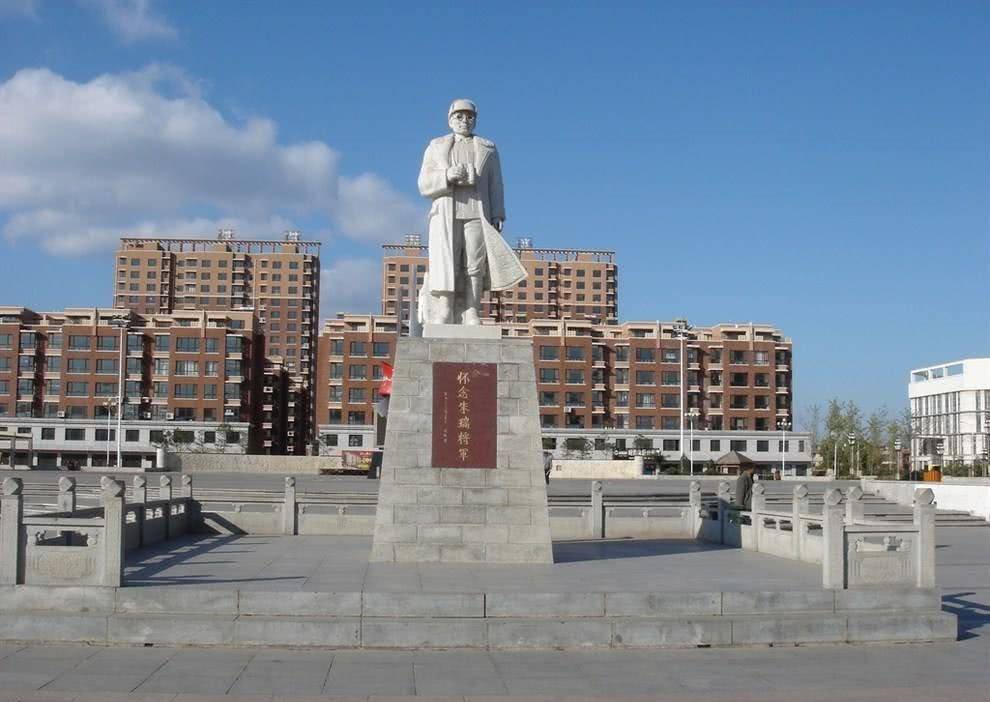 辽宁一县,为省内唯一单字县,历史悠久且曾为州_义县_辽西_时期