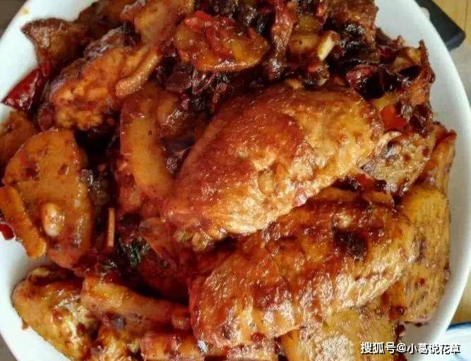 做法|经典的几道美味佳肴,好吃不腻,简单易学,大人孩子都爱吃