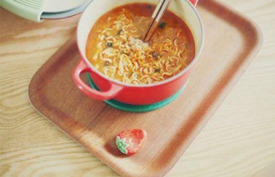 营养素|这些家长眼里的垃圾食品,并不是什么洪水猛兽,网友:推给我妈