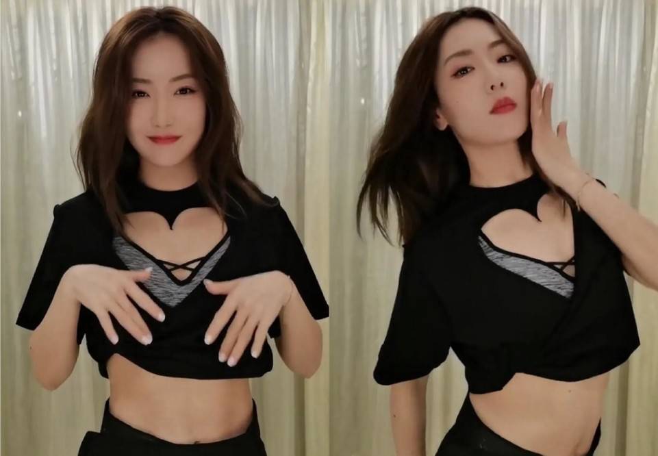 张萌|白冰跟王子文学“坏”了，放开约会尺度的她！感情升温太快了！