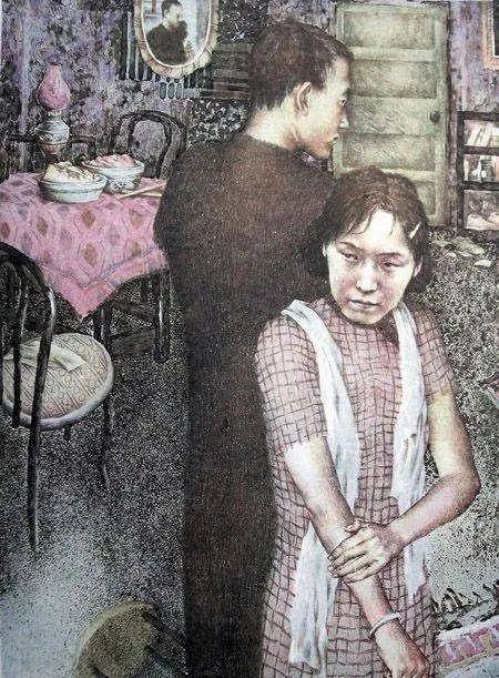 读懂《围城》,就读懂了困住人生的三座城_鲍小姐_婚姻_苏小姐