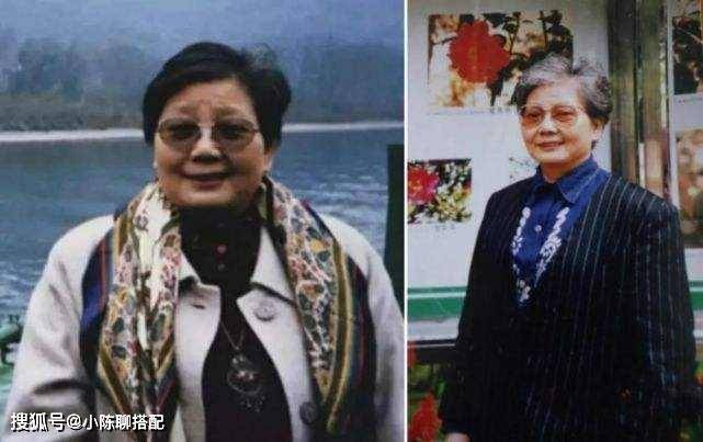 因为“老得慢”的女性，多有这7个共同点，不想被叫黄脸婆，建议效仿