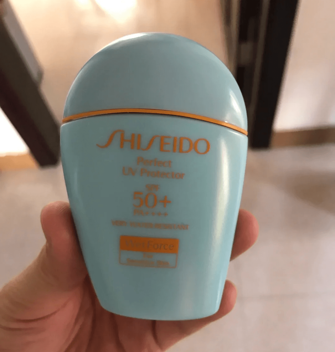 产品本以为这些网红孕妇护肤品，都是鸡肋货！用过后“真香”了