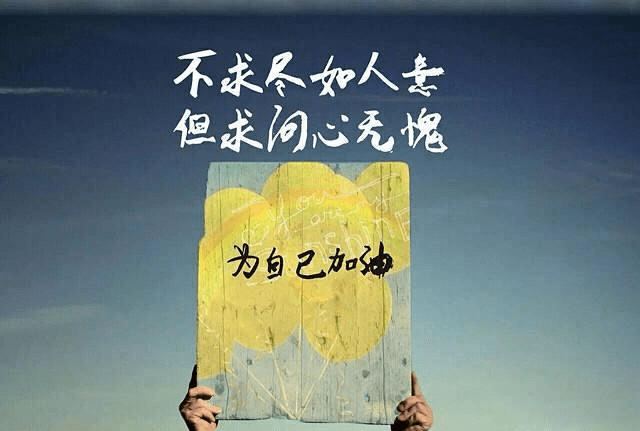 7d614b1604f948369e5915df36e8a7ca.png