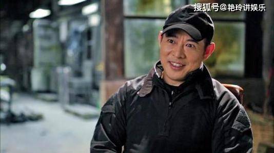 原创向华胜独宠张敏9年为她暴打王晶为何突然选择分手