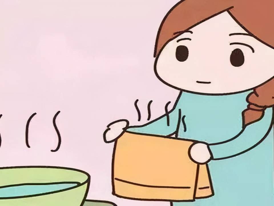 运动时脚扭伤了,究竟该冷敷还是热敷?_局部_损伤_血管