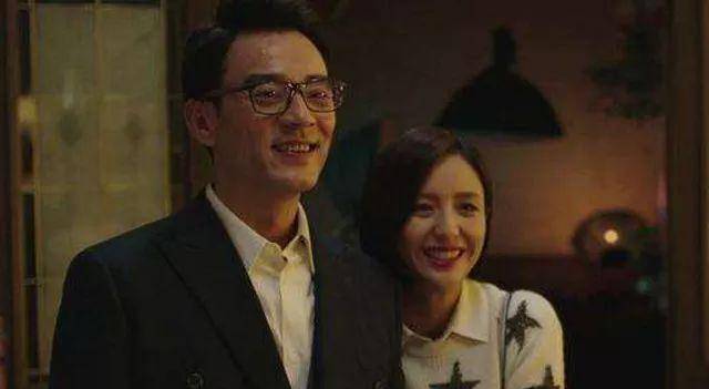 因为|《我在未来等你》大结局：重温青春后，38岁的刘大志弥补了遗憾